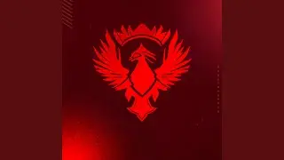 T. F. C