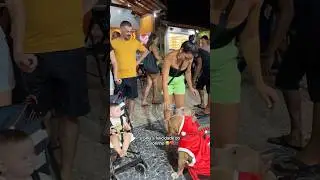 1 ano desse v&iacute;deo, Juninho pequeno, Ragnar ainda com a gente, s&oacute; saudades 🥹❤️ #pitbull #pitmonster