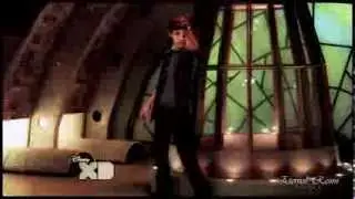 kickin' it • lab rats || ready aim fire [+500 SUBS!!!]