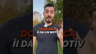 Cel mai bun antrenament pentru a da jos grasimea de la burta !