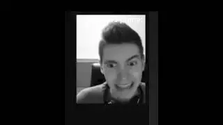 YouTubers no prime💀 #edit #jazzghost #bistecone#lipaogamer #robinhoodgamer #skulledit