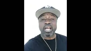 #HavocMobbDeep #geholla #mycelebritylife