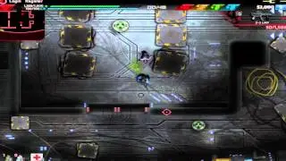 Sas Zombie Assault 4 Game, FREE ONLINE GAMES, playtrygame.blogspot.com