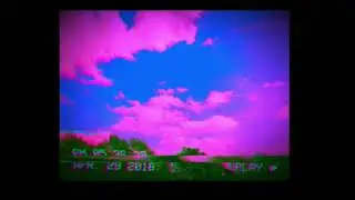 FREE FOR PROFIT | Rich Brian (feat. Joji) // 88 Rising TYPE BEAT   