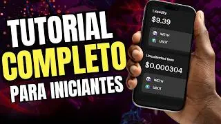 COMO GANHAR DINHEIRO COM POOL DE LIQUIDEZ