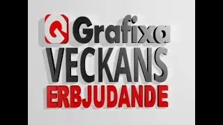 VECKANS ERBJUDANDE - Aquarefill