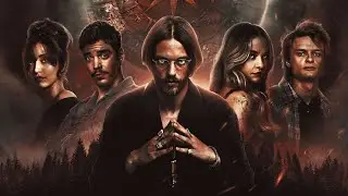 Witchboard new horror Hindi hollywood movie 2026