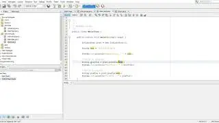 Tugas Convert Infix to Postfix dan Prefix