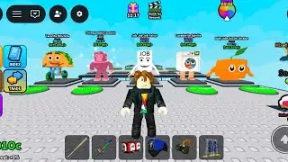 I Got 3 Exclusives, 10 Secrets, 11 Gods, and 1 Legendary in Don’t Take the Brainrots – Roblox