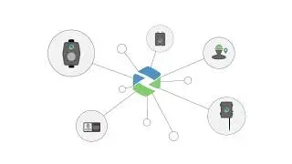 Spot-r: The Next Generation in Jobsite Safety and Security