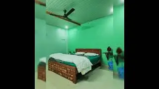Prabha Guest House Ayodhya #prabhaguesthouseayodhya #hotel  #ayodhya #ayodhyadham #ayodhyahotels #