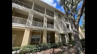 Berkshire Hathaway HomeServices Florida Realty - 4941 SW 91ST TERRACE N302