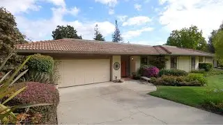 10961 Kester Drive Cupertino, CA 95014