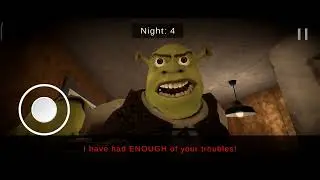 sigma vs shrek