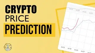 Bear or Bull? Cryptocurrency Market Price Predictions for 2020 | Token Metrics AMA
