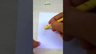 Magic pen. Erasable pen review and BD price. gift item in very cheap price. #khelaghor #khelaghor