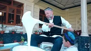 Ramazon nuri &ndash; ezgulik nuri