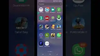 auterando uso frequecia gpu nos jogos no root