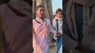 meckup wali kumar satish #viral #treanding  nagpuri sadi dance video !!