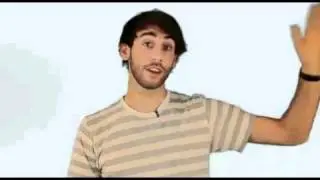 local mobile monopoly.flv
