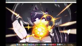 TL1 vs Asia guild - Tower Scout Lermia pfp
