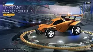 Rocket League item Shop today Nov 5 2022 Titanium White Cristiano,GOLD Takumi,Titanium White Polygon