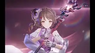 レベル60ロダンをボコる