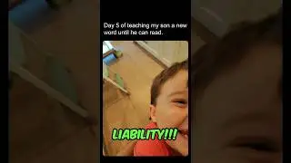 &ldquo;I&rsquo;m washing dishes!&rdquo; 🥹