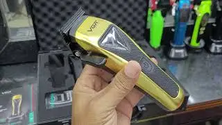 ✂️VGR V-015,MOTOR  VECTOR,umboxing 🤐🤐🤐