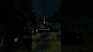 В топ-10 игр в жанре Souls не следует включать проекты от FromSoftware.