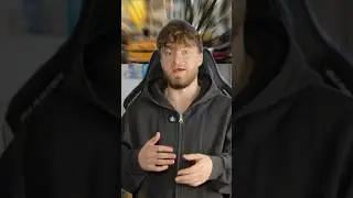 Дети купили безумные вещи