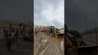 JCB Or Kren Tochan Challenge 😳#tochanking#jcbtochan#tractor#tranding#viralshort#ytshorts#shorts#yt