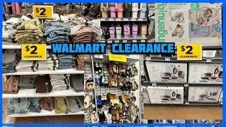 Распродажа по 2 доллара🚨Новые скидки🔥Распродажа в Walmart, Аризона🔥