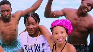 Summer West- Ku Disco official music video
