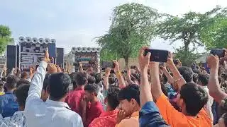 DJ COMPTISHON mele Me full Dhamaka 💯!!