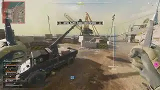 Bo7 warzone we got all 3 key cards ( forgotten,perseus,and vikhors