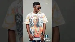 Rhy Gee - Moya Waka wafulana- Prd By Mr 1904.0770146820 