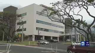 Maui Health launches paid summer internships for college students