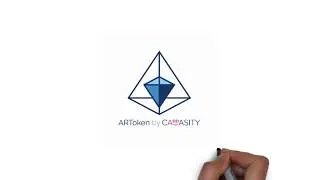 ARToken &mdash; Decentralized AR/VR ecosystem for 3D content exchange [ICO]