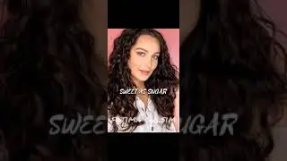 gulsim ali whatsapp status | everything  at once | fatima gulsim