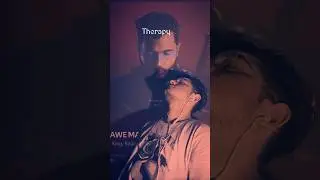 Hiphop❌ Therapy✅ #rap #therapy #music #tanmaycreates