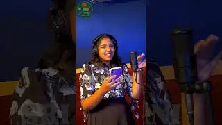 #kathaluvadakupilago #divyamalika #latestfolk #trending #intsareels #sridwanitunes