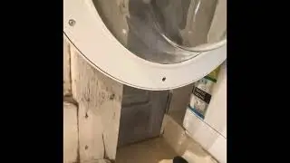 Electrolux washing machine rinse cycle