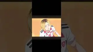 kemmaaa// #kemma #edit #fyp #shitpost #capcut #haikyuu #anime 