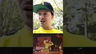 Talking to the legend Bruce Lee's daughter Shannon Lee