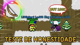 FINGI SER INICIANTE E TESTEI A HONESTIDADE DOS REVENDEDORES RUCOY ONLINE!!