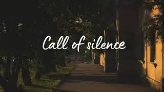 Playlist piano siu cuốn 🎶  | Fallin' Flower | Haru Haru | Đ&ocirc;ng Mi&ecirc;n | Fake Love | Call Of Silence 🎧
