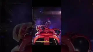 loadout swapping