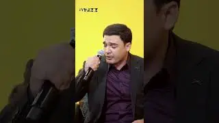 Rustem Hally Janly Ses Gowherim 2025 #hit #music