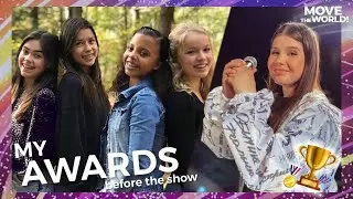 Junior Eurovision 2020 | My Awards🏆 [20 Categories]